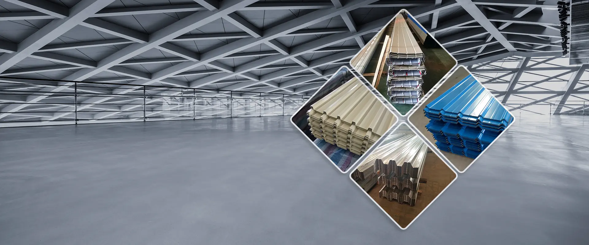 China Cleanroom Panels ຜູ້ຜະລິດ