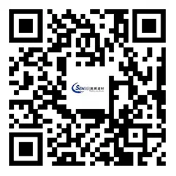 ລະຫັດ QR