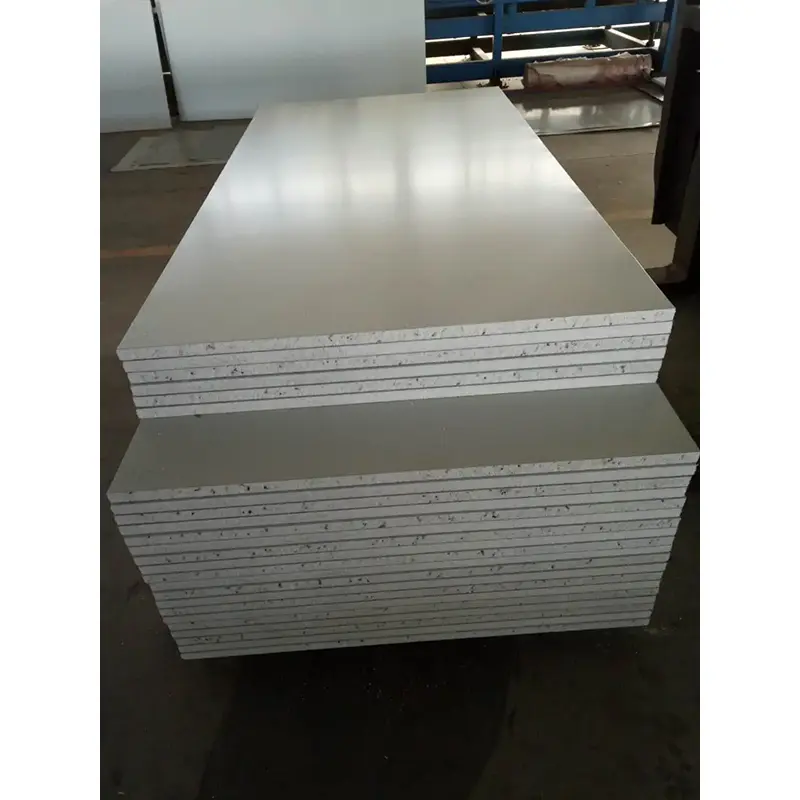 ແຜງ Polystyrene 30 ມມ