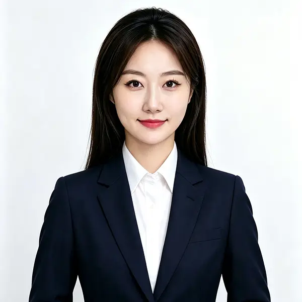 Key Company Executives
